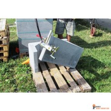 probst/Probst 53100409